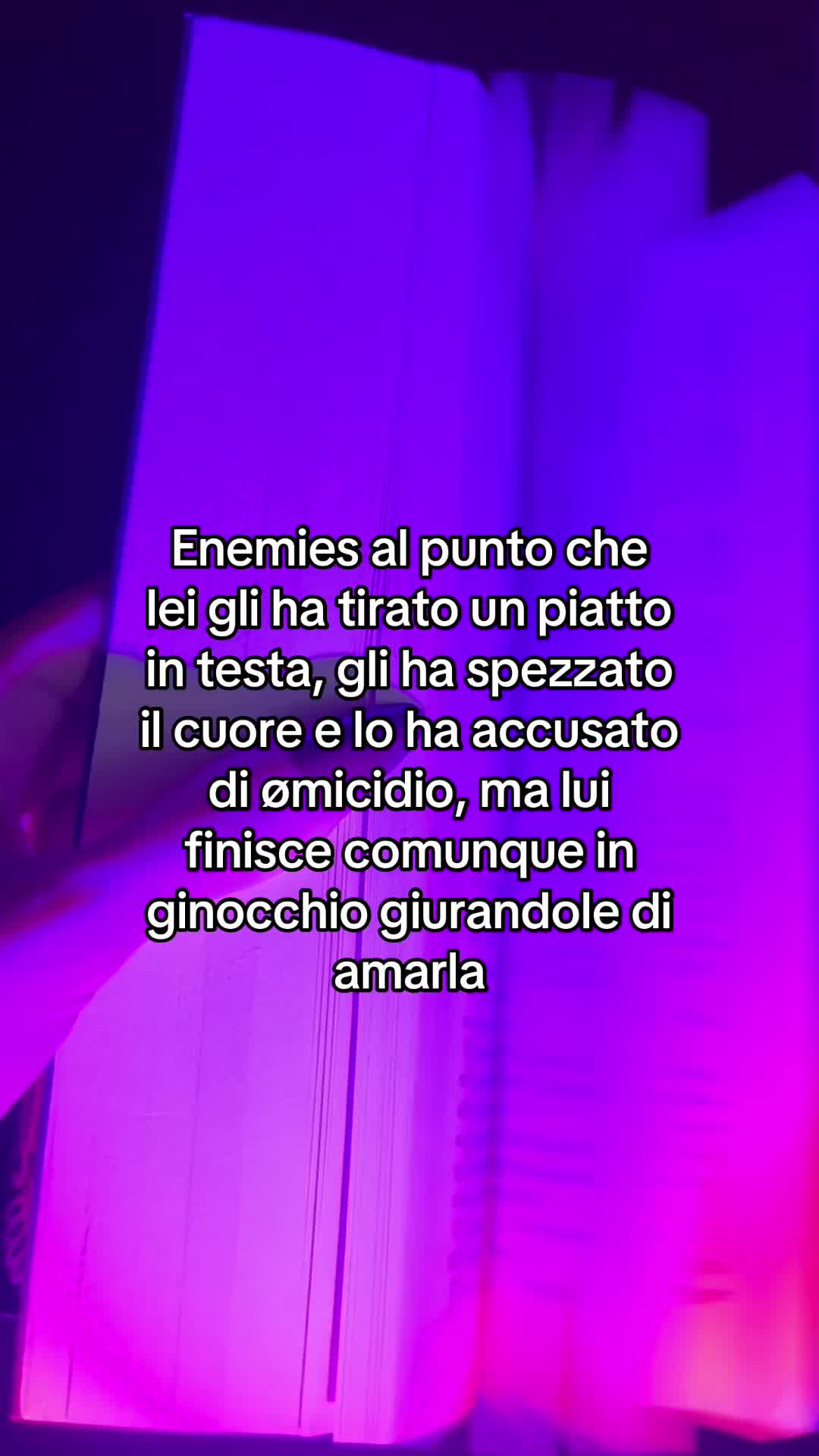 @𝓛𝓲𝔃𝔃𝔂 𝓢. 𝓦𝓱𝓲𝓽𝓮