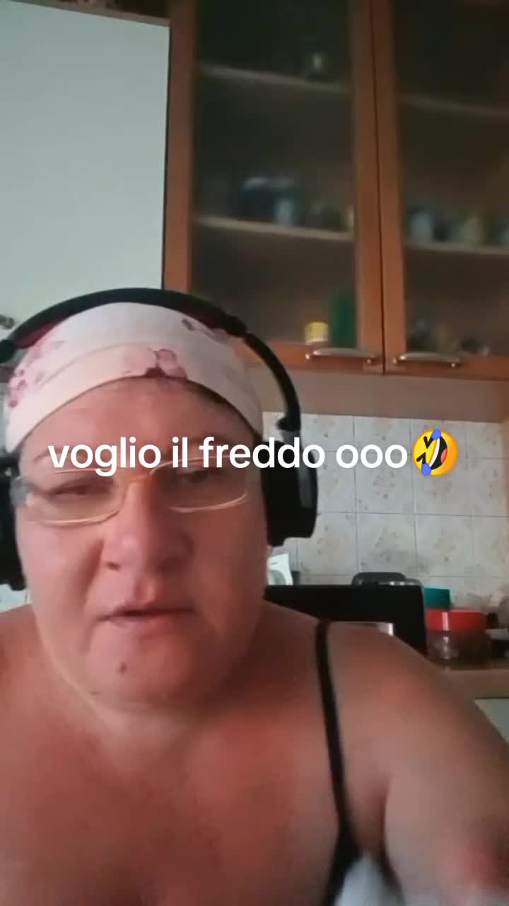 @❤️Sara81❤️