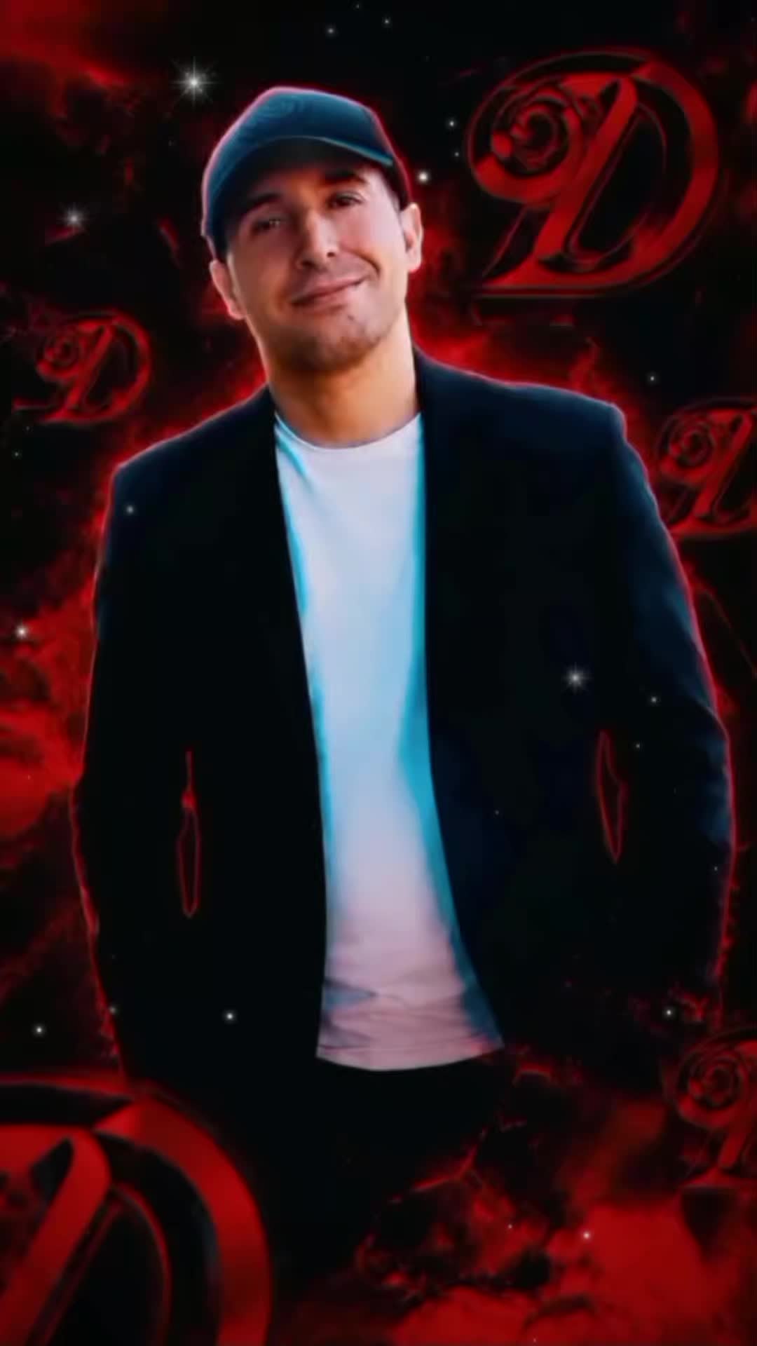 @DorianBe
