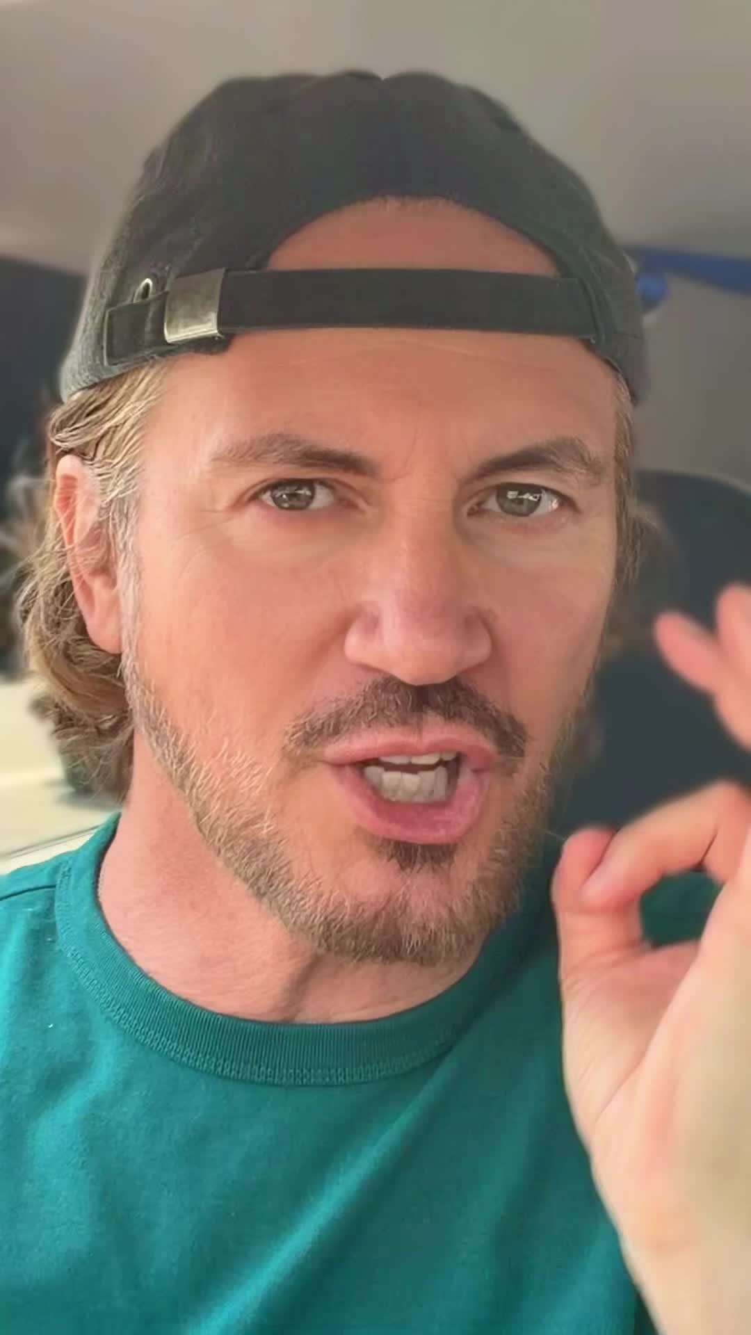 @VIVEK RICCARDO SARDON&Egrave;