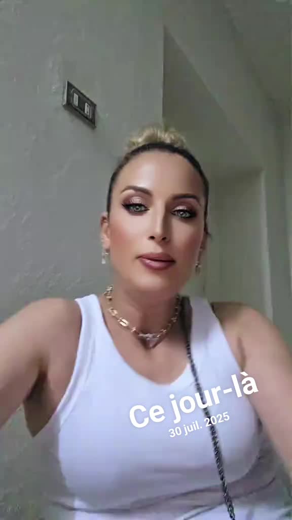 @sofia👑💫🤍maeva 👑💫🤍ⵙⵓⴼⵉⴰ