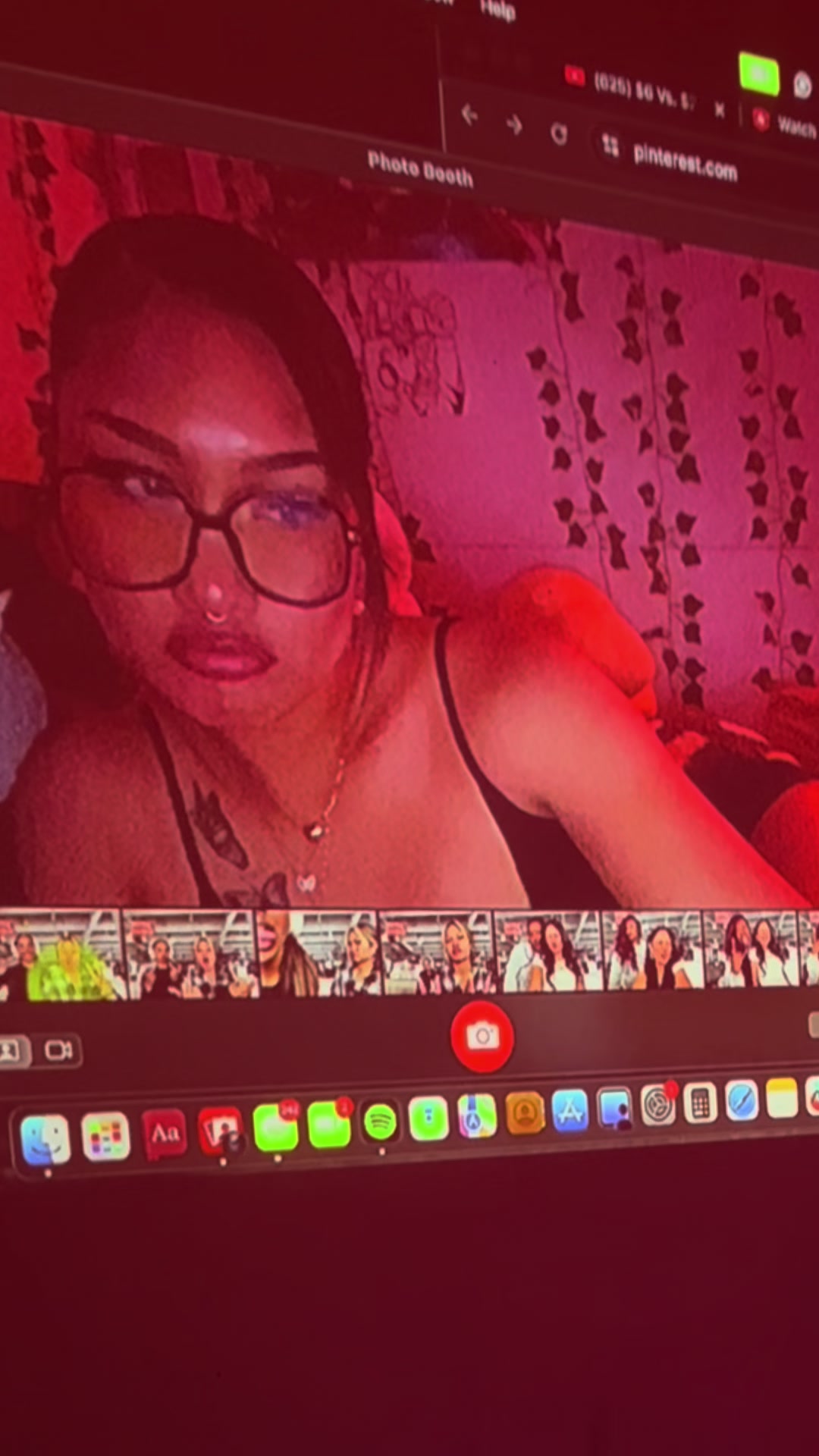 @m5crybby