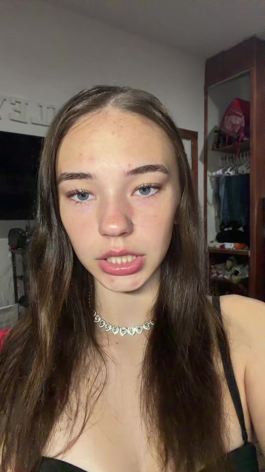 @riott4skrillaa