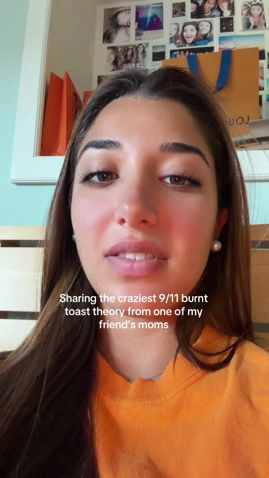 @mayashamari