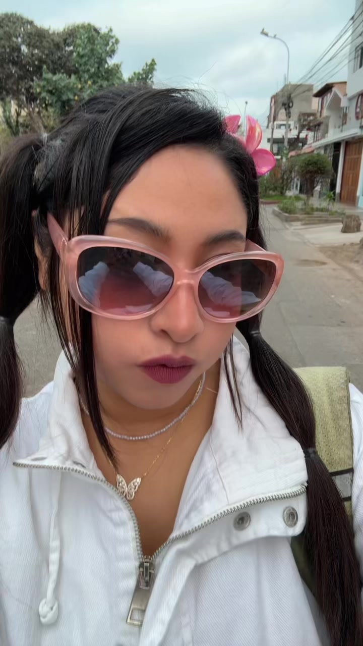 @Michifulin