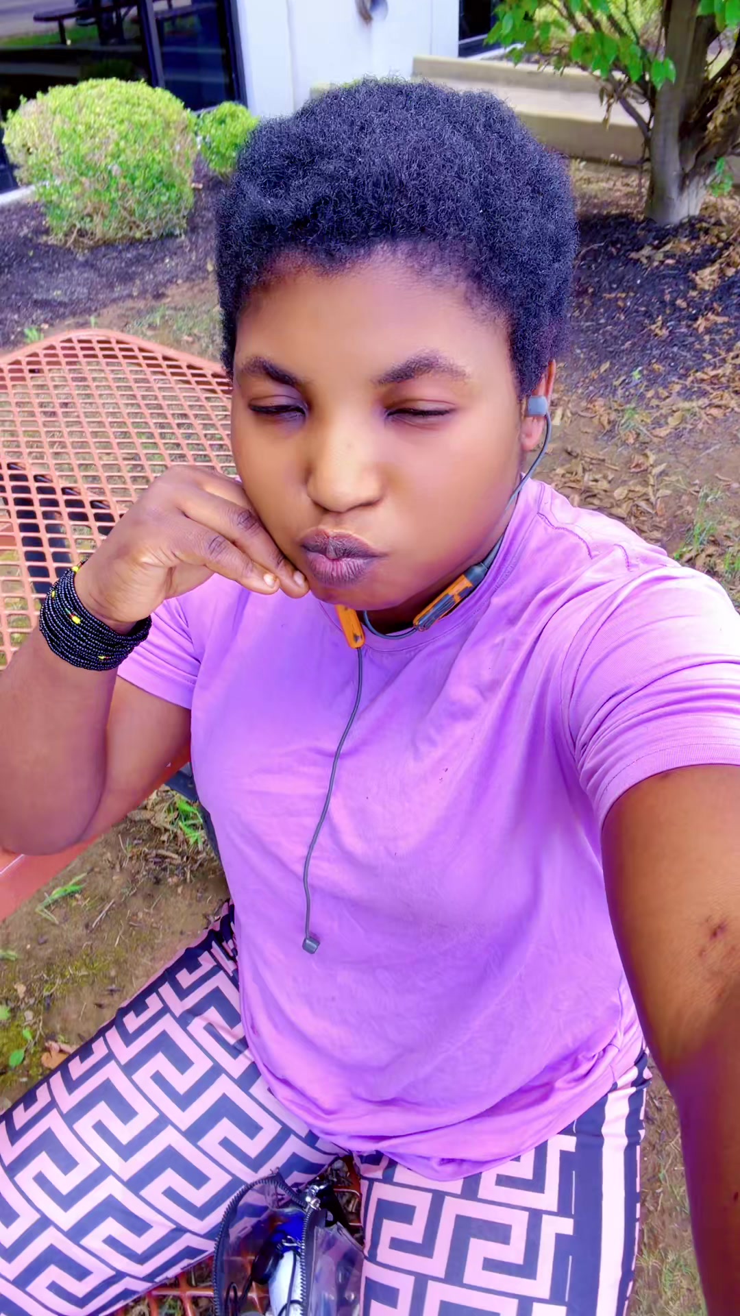 @N.r wabazoba