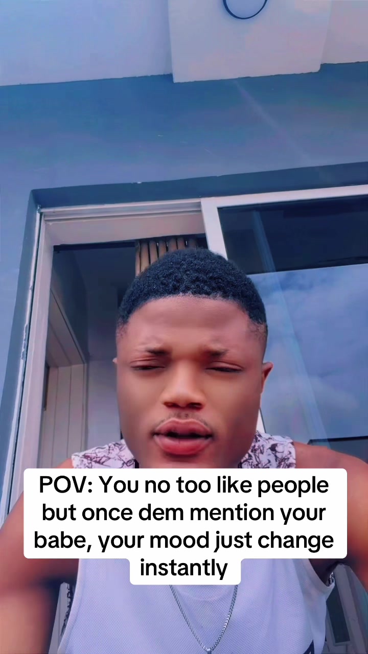 @TZ