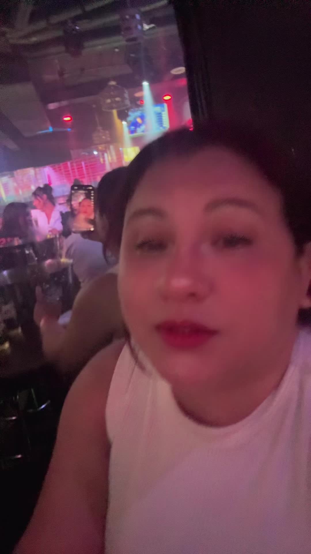 @yoxi 😍