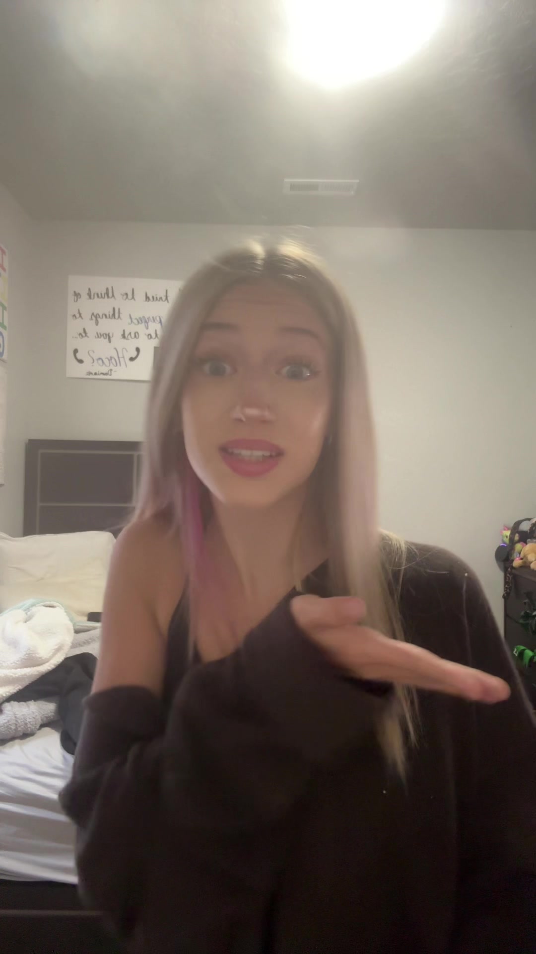 @Madijardel