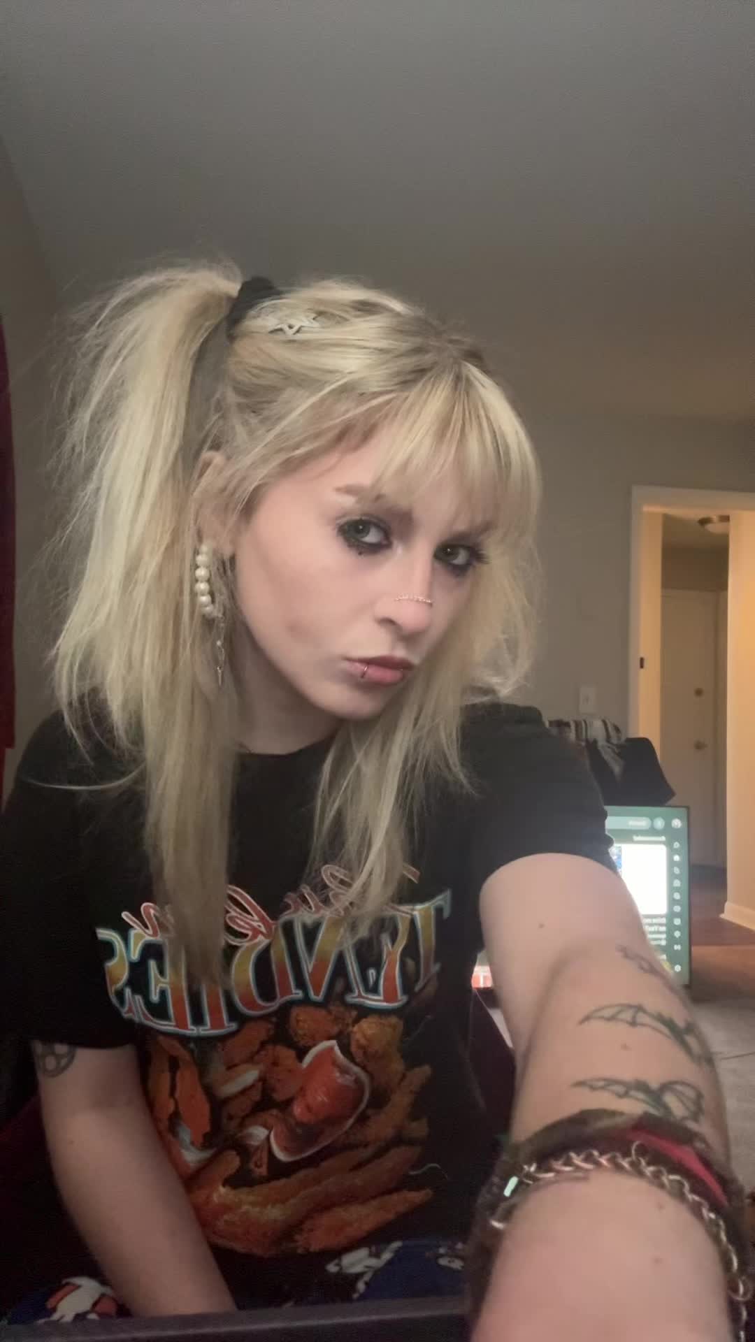 @🐀sky🐀