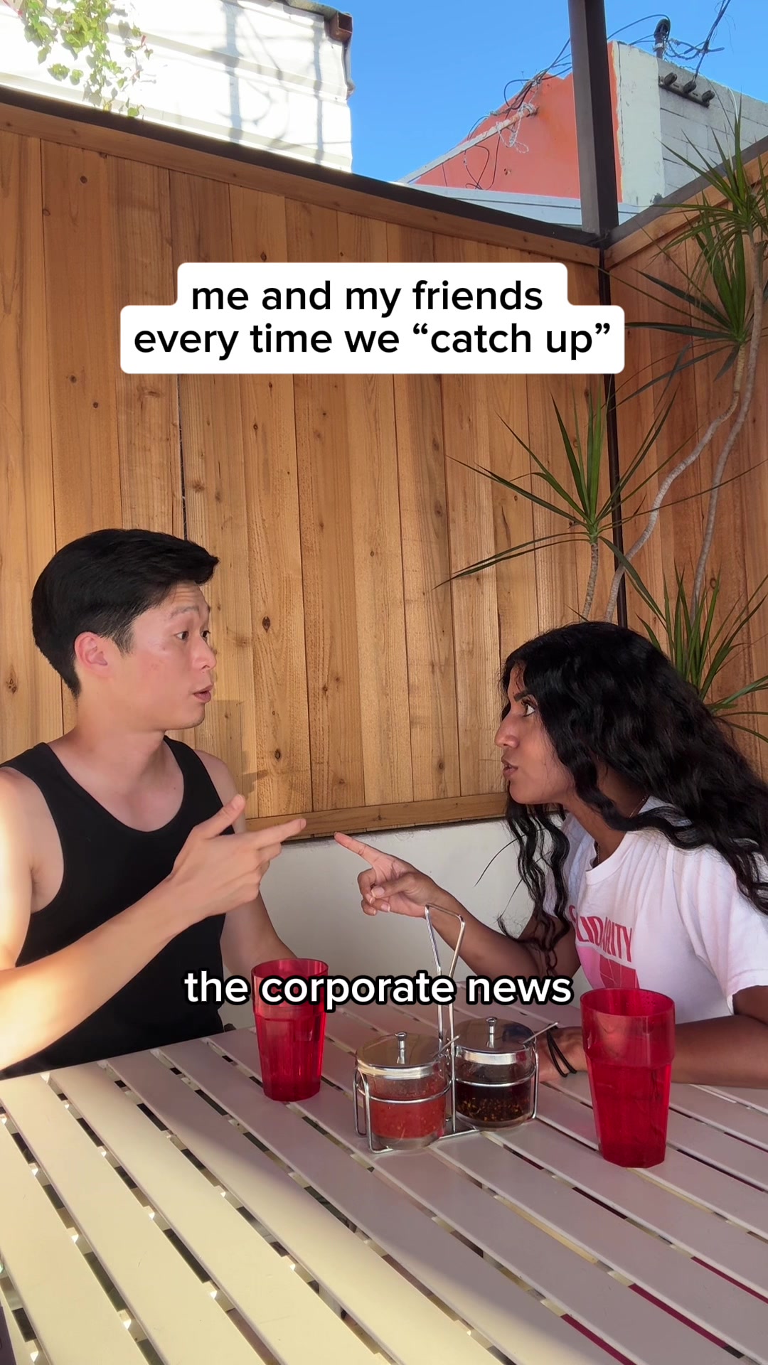 @trishesmusic