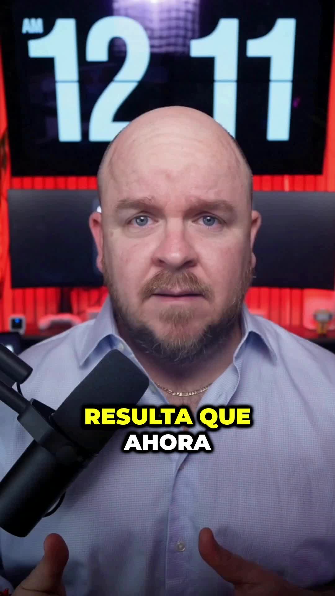 @Hector Kott