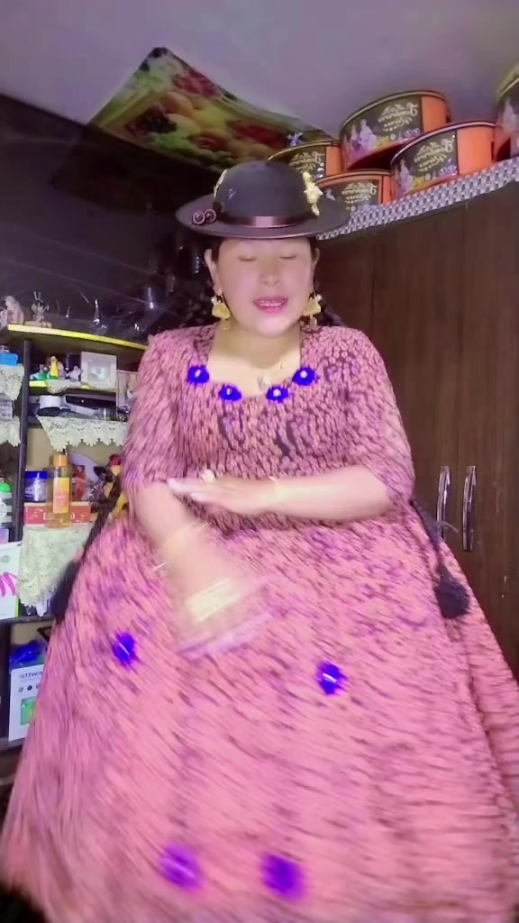 @🍀SILVANITA estilo y elegancia