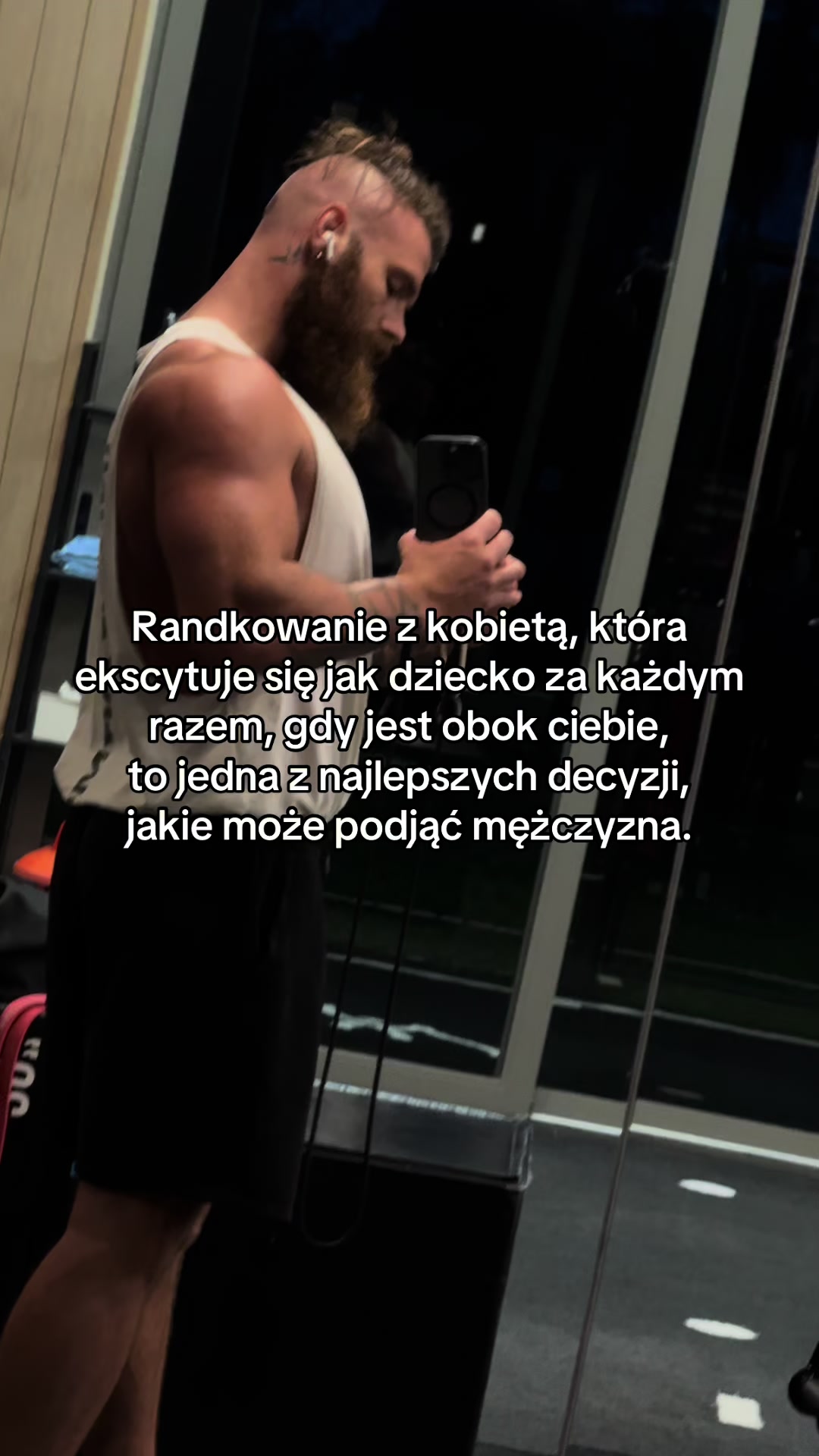 @freeyourself_poland