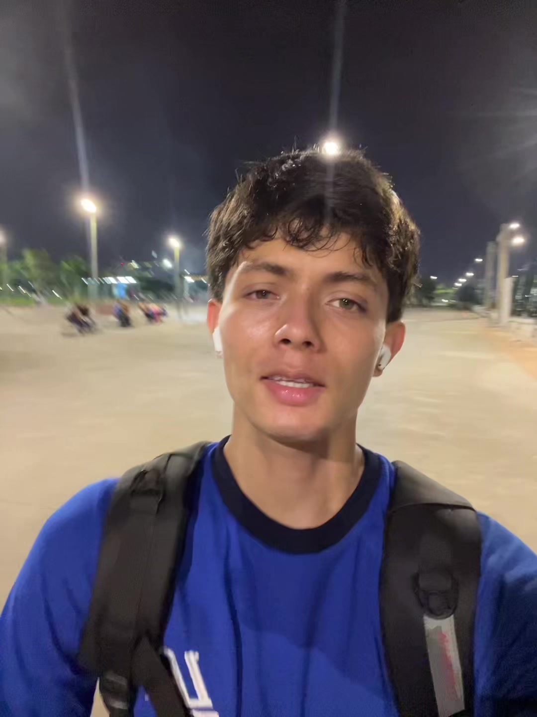 @𝘔𝘢𝘪𝘬𝘦𝘭 🕷️