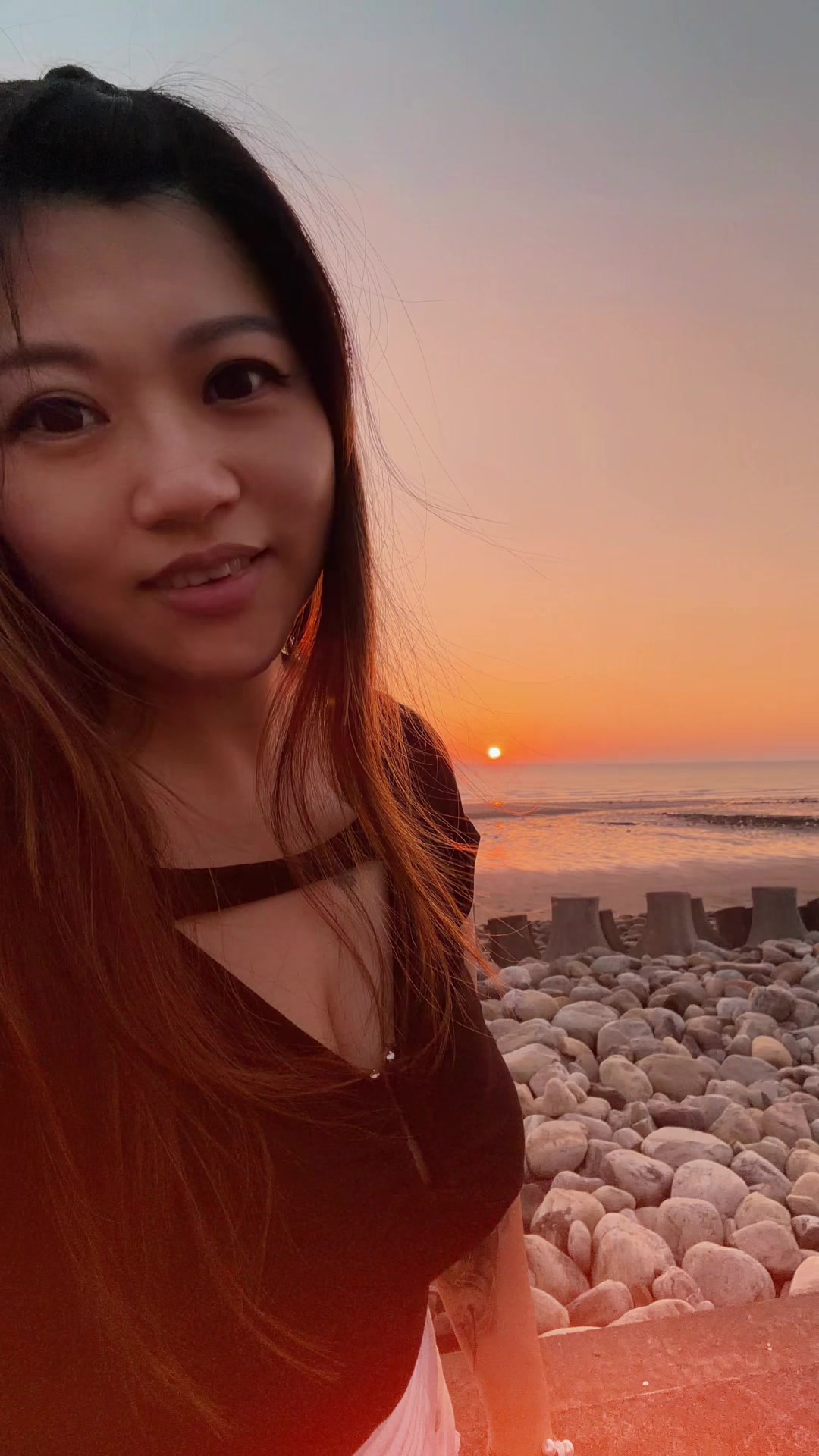 @🦁就愛翻白眼🐯💕