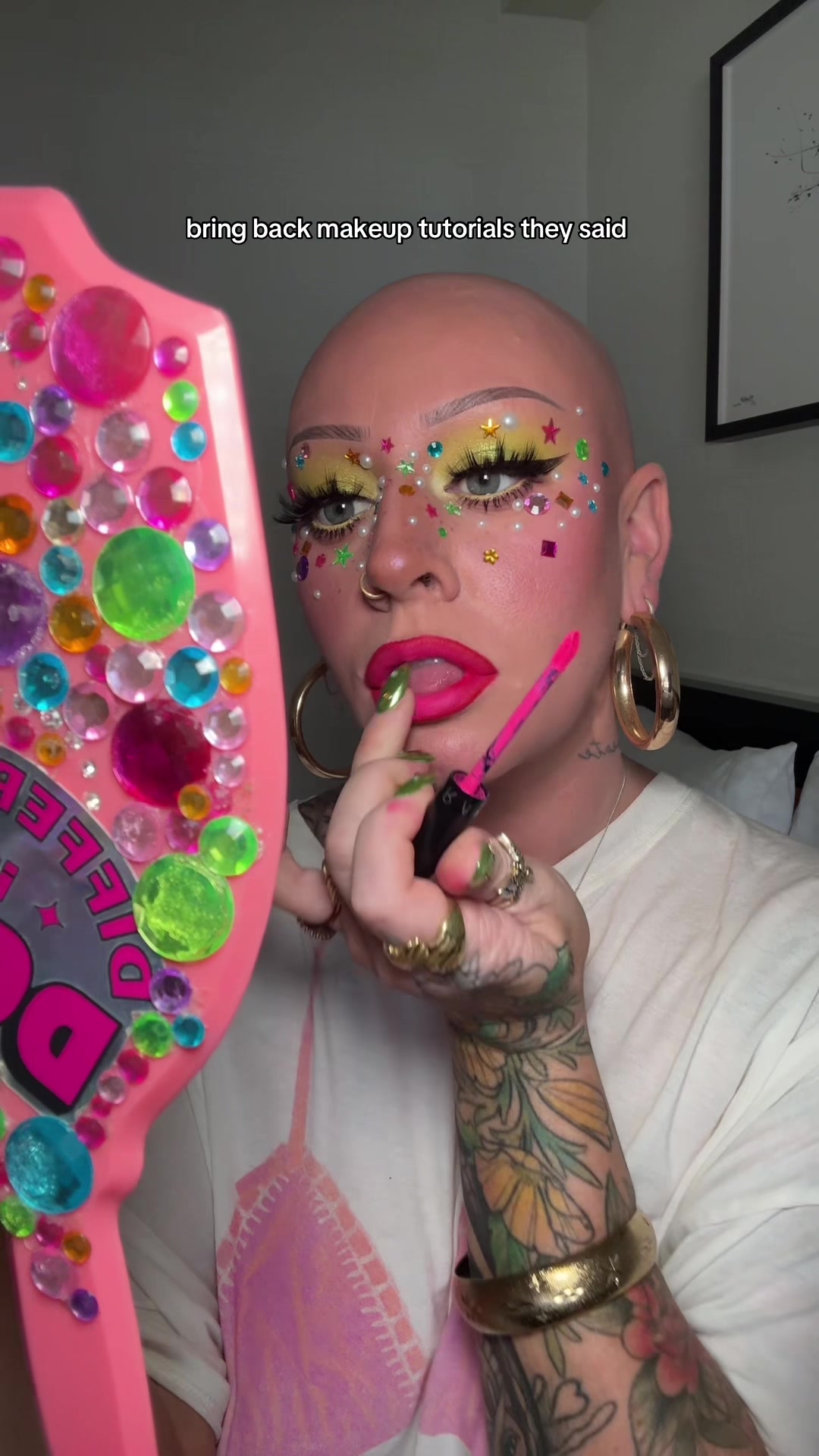 @abbywrenartistry