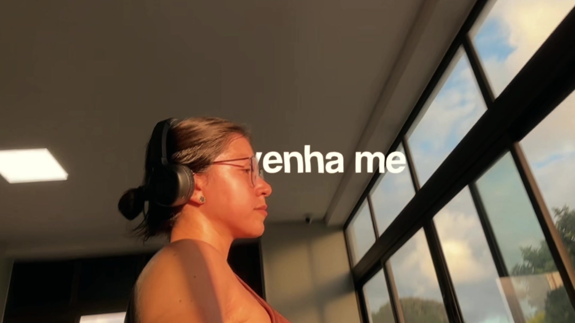 @Joanne Marinho ✨