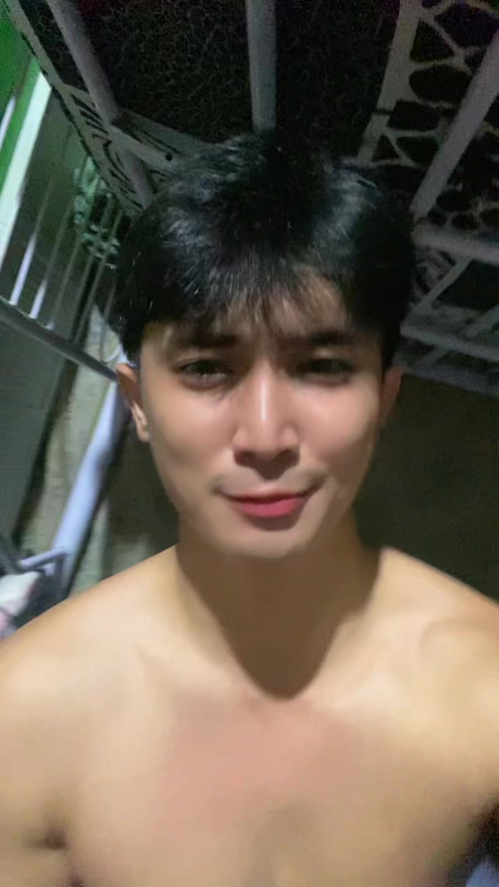 @jieyan
