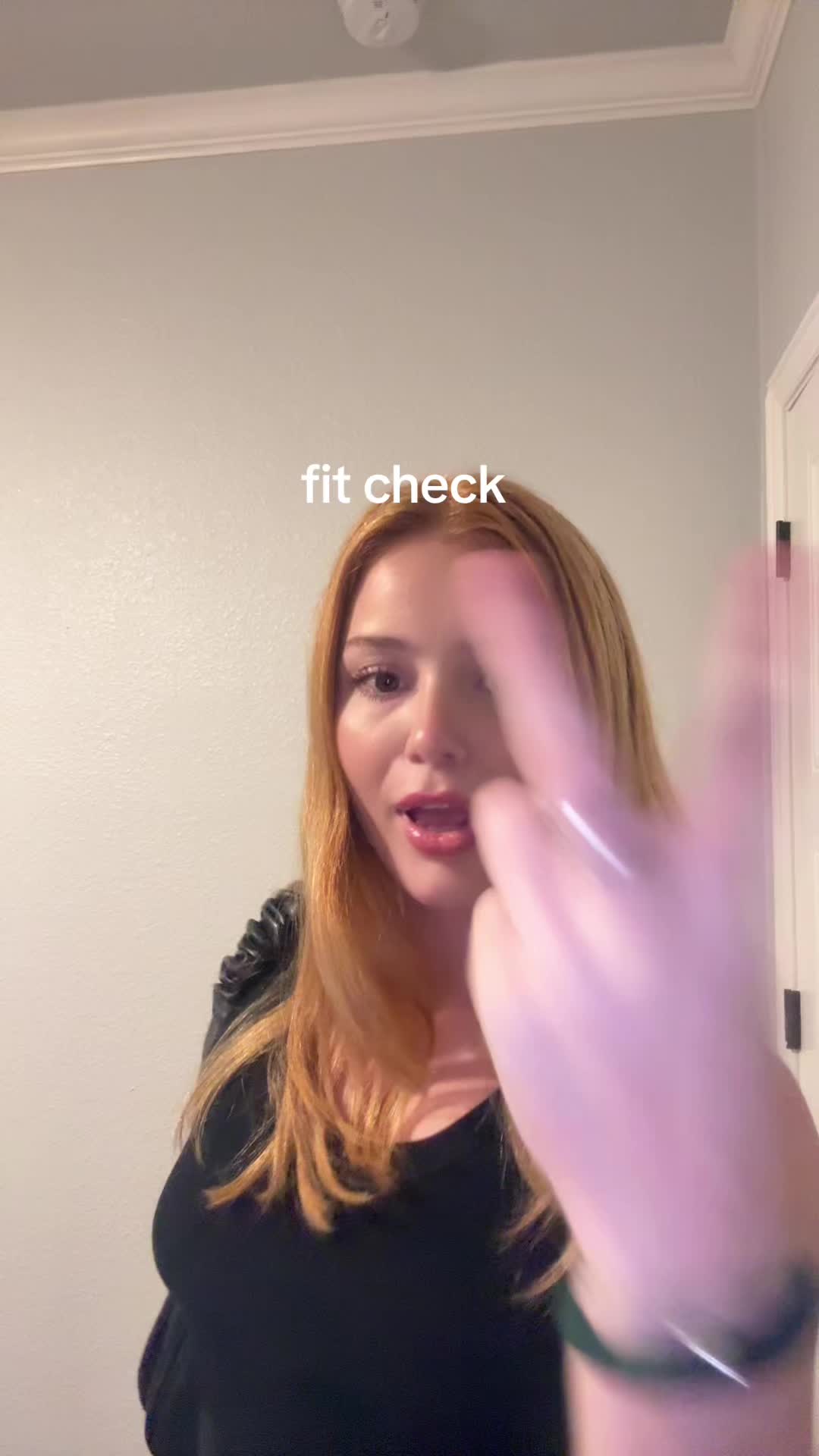 @maddie b
