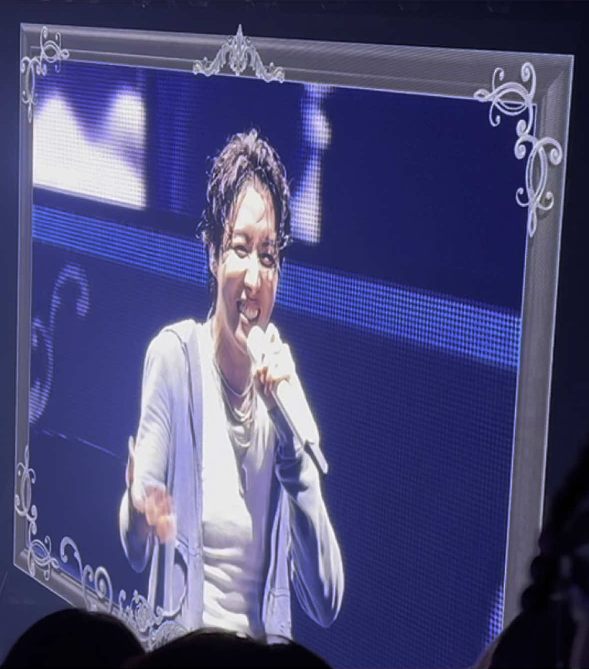 @Emily Elizabeth
