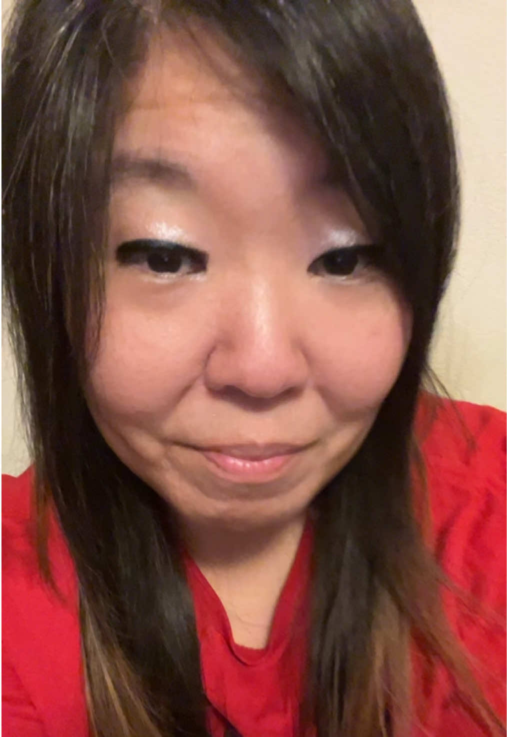 @AsianThunder🐧