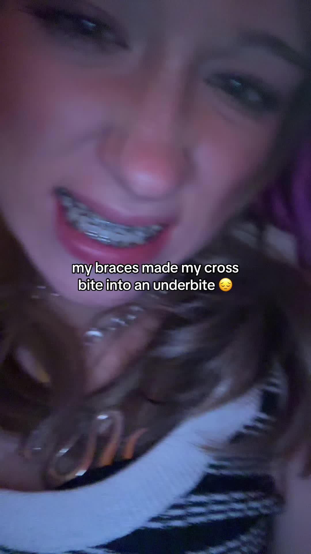 @mal