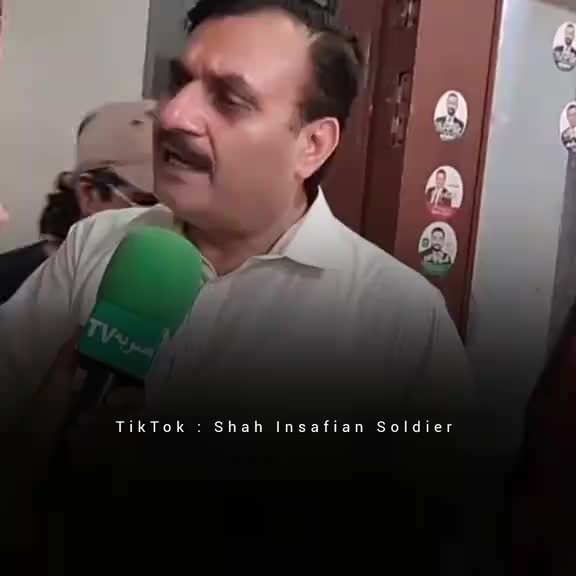 @A D KHAN