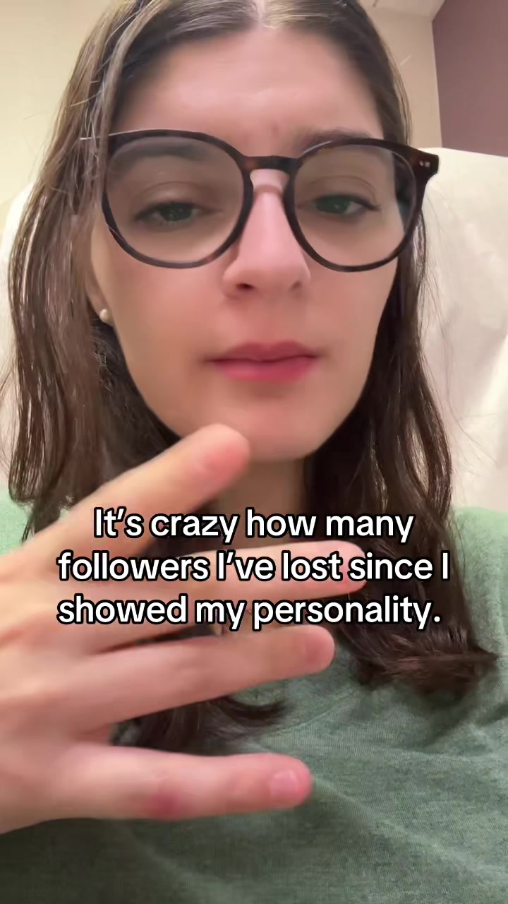 @user174839526