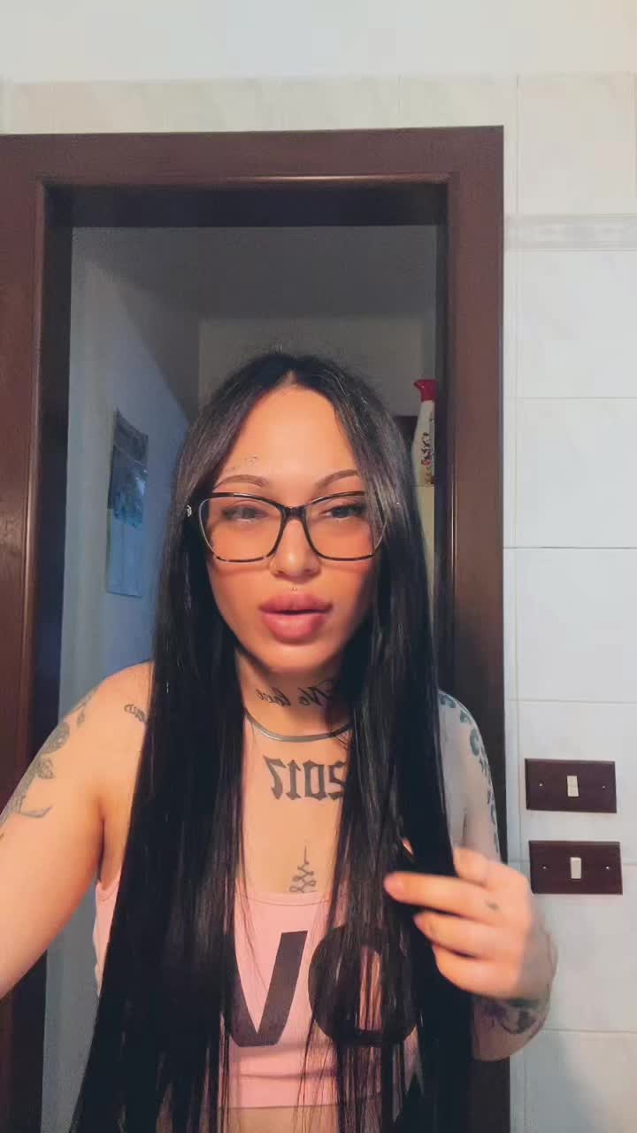 @ʋaʟe♛ntina🍒