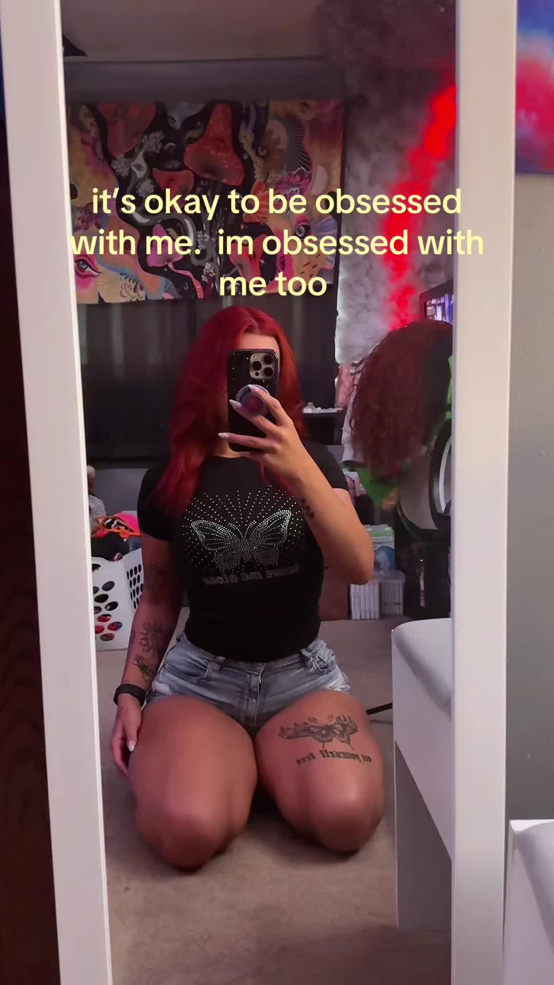 @jamie🍄