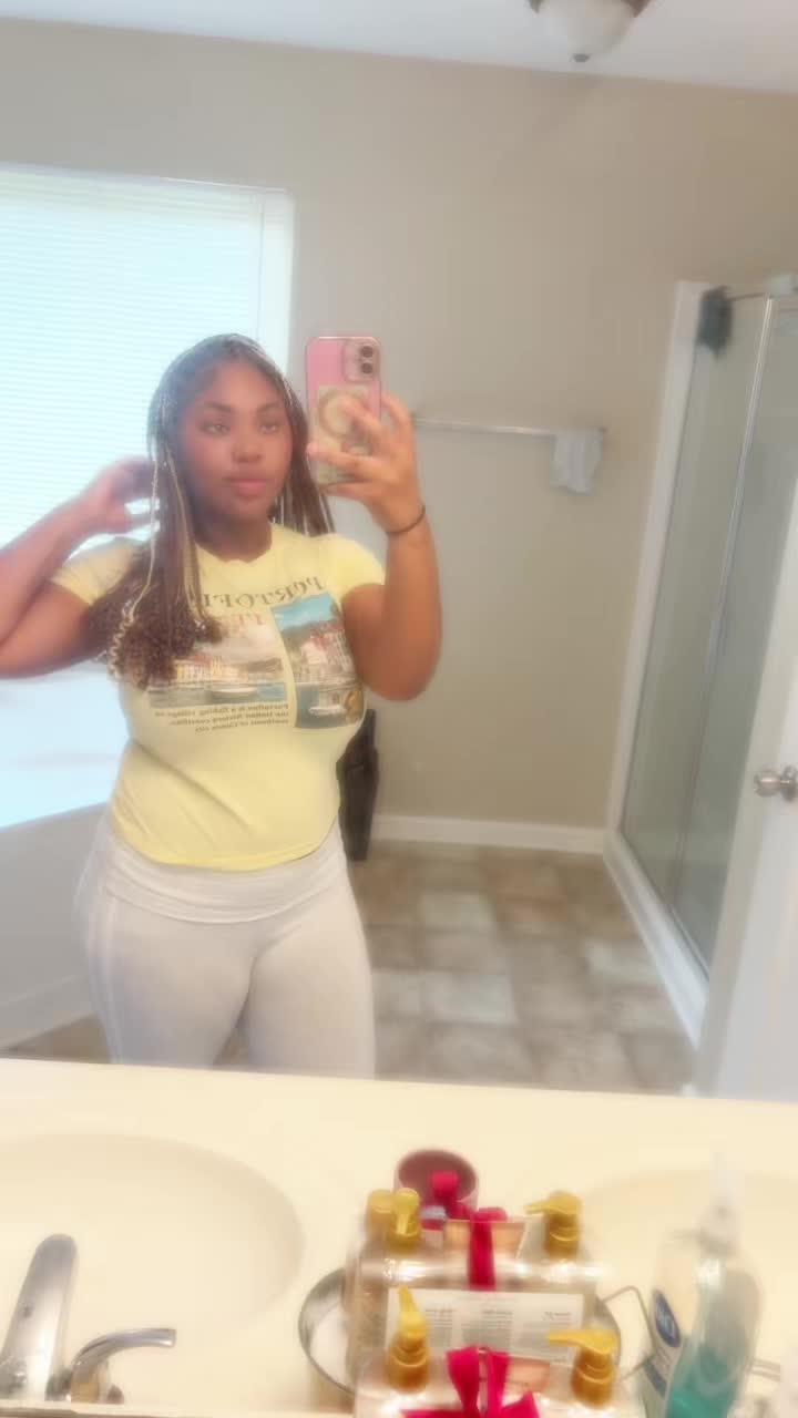 @1bratt.c