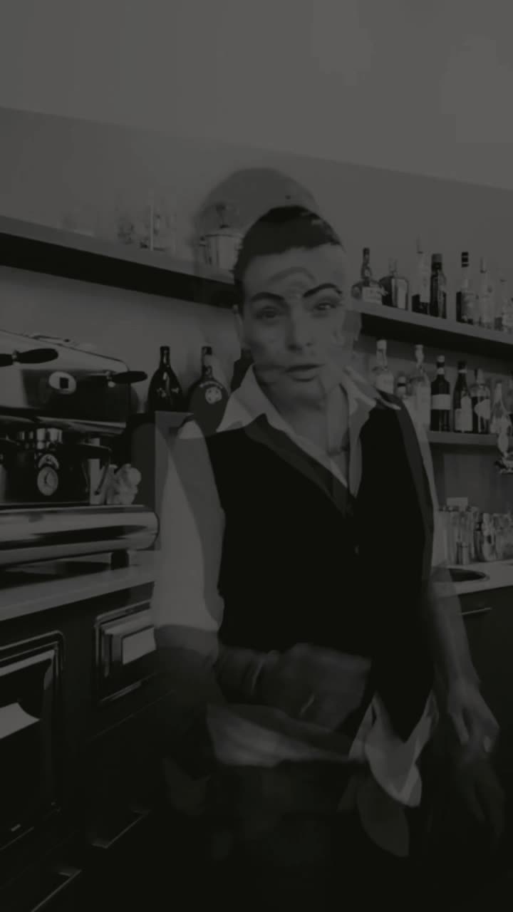 @il karma vi fotte ๐