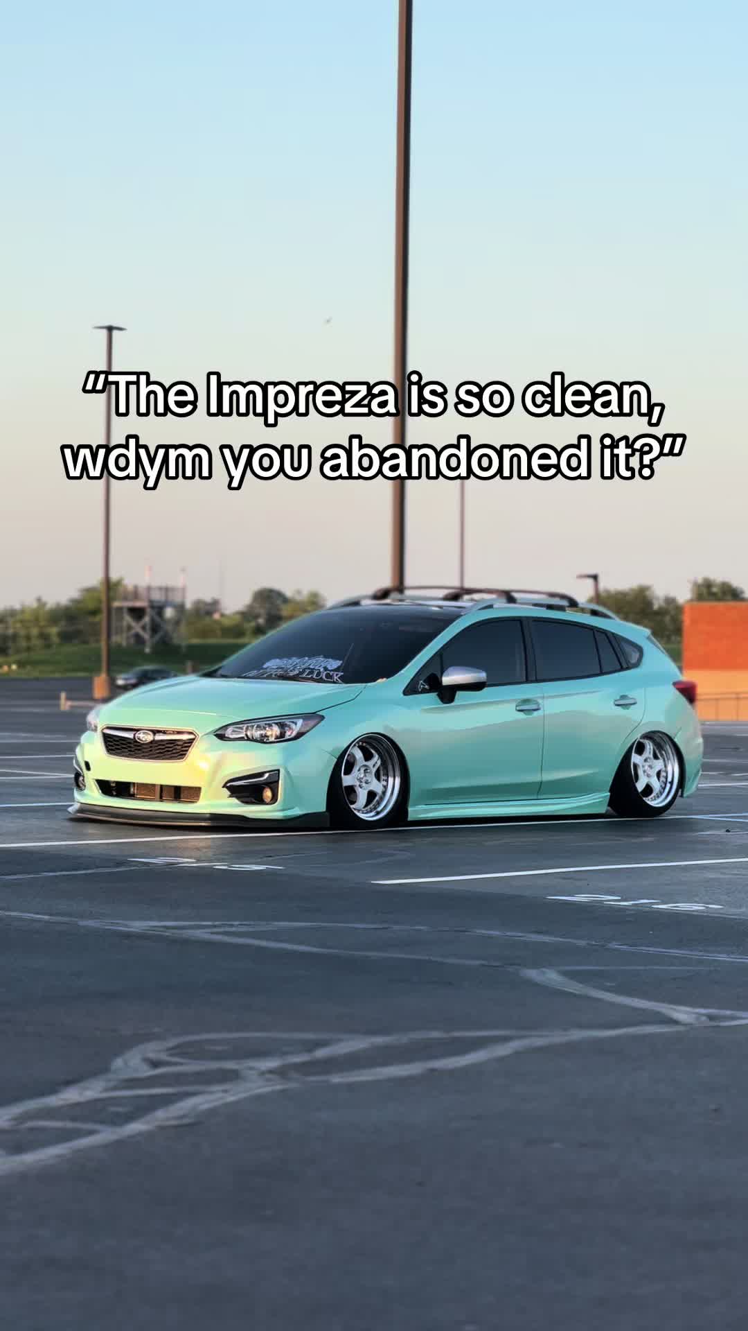 @Gavin Cobb
