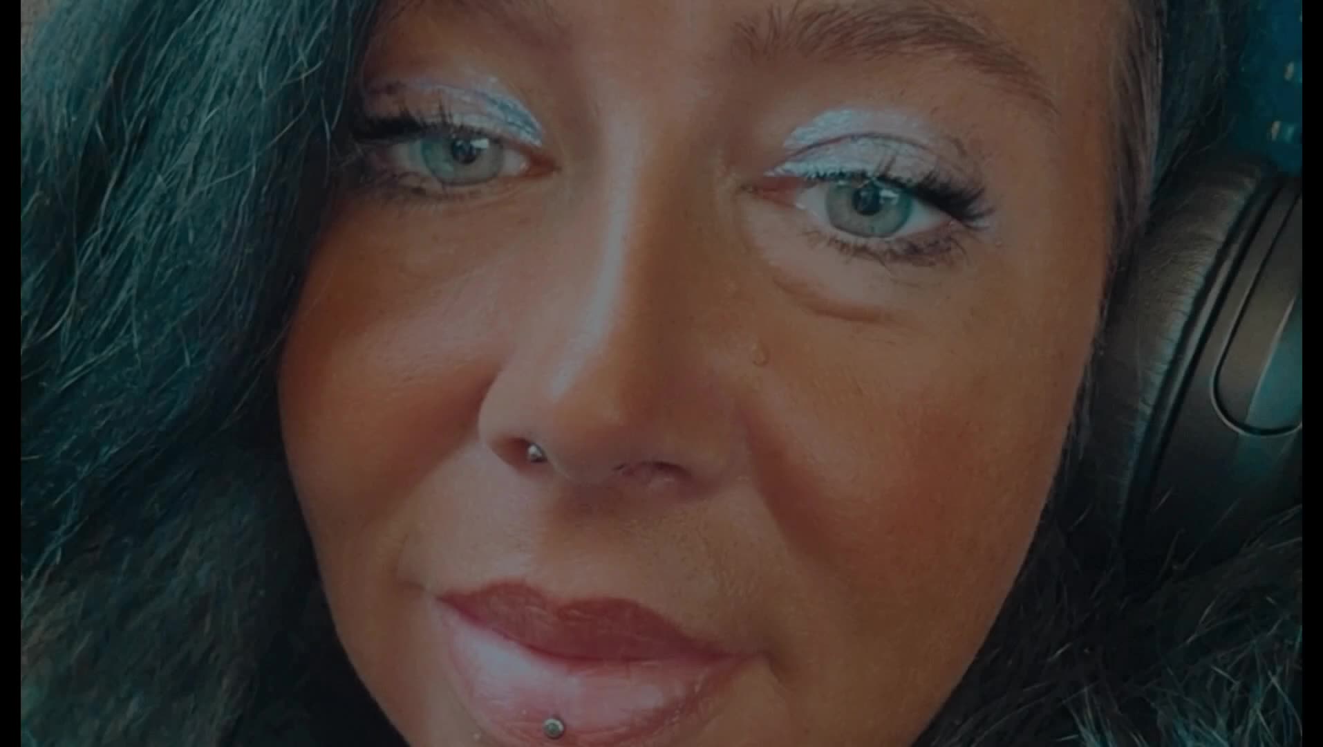 @Honeybee_nrw