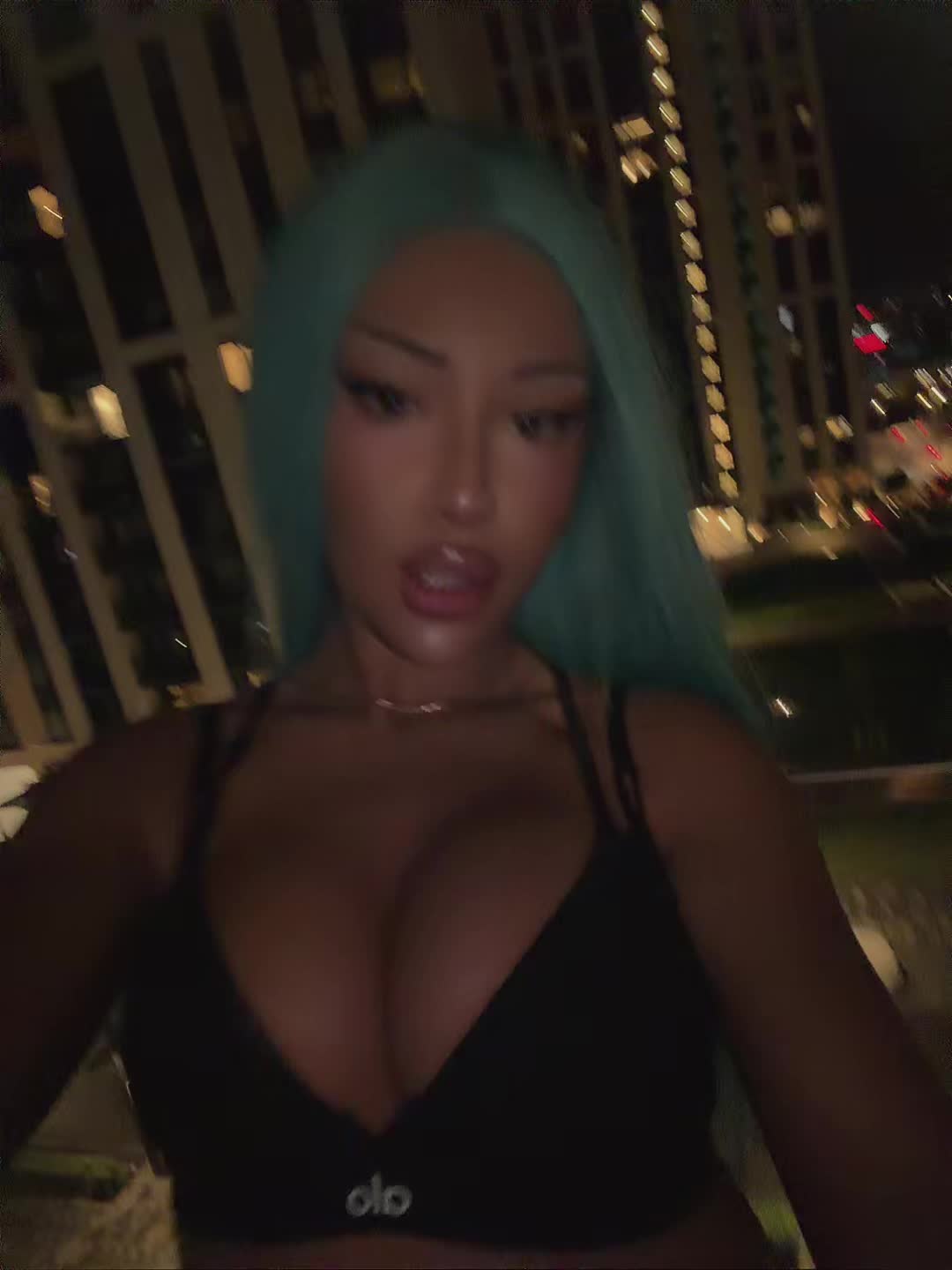 @Valentina Pavlovic