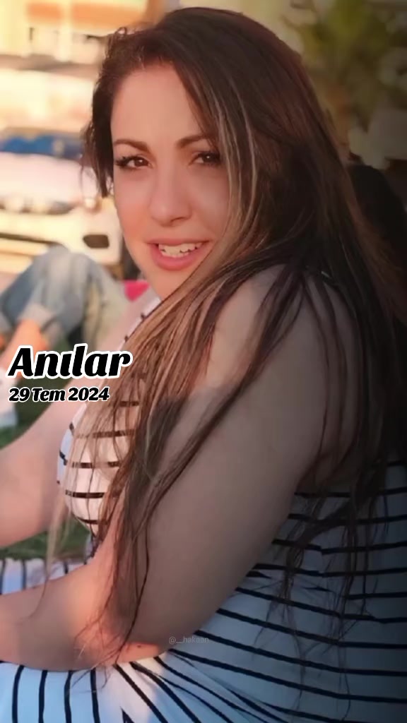 @🏹 pınar 🪶