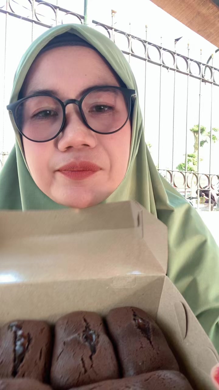 @ibu meri