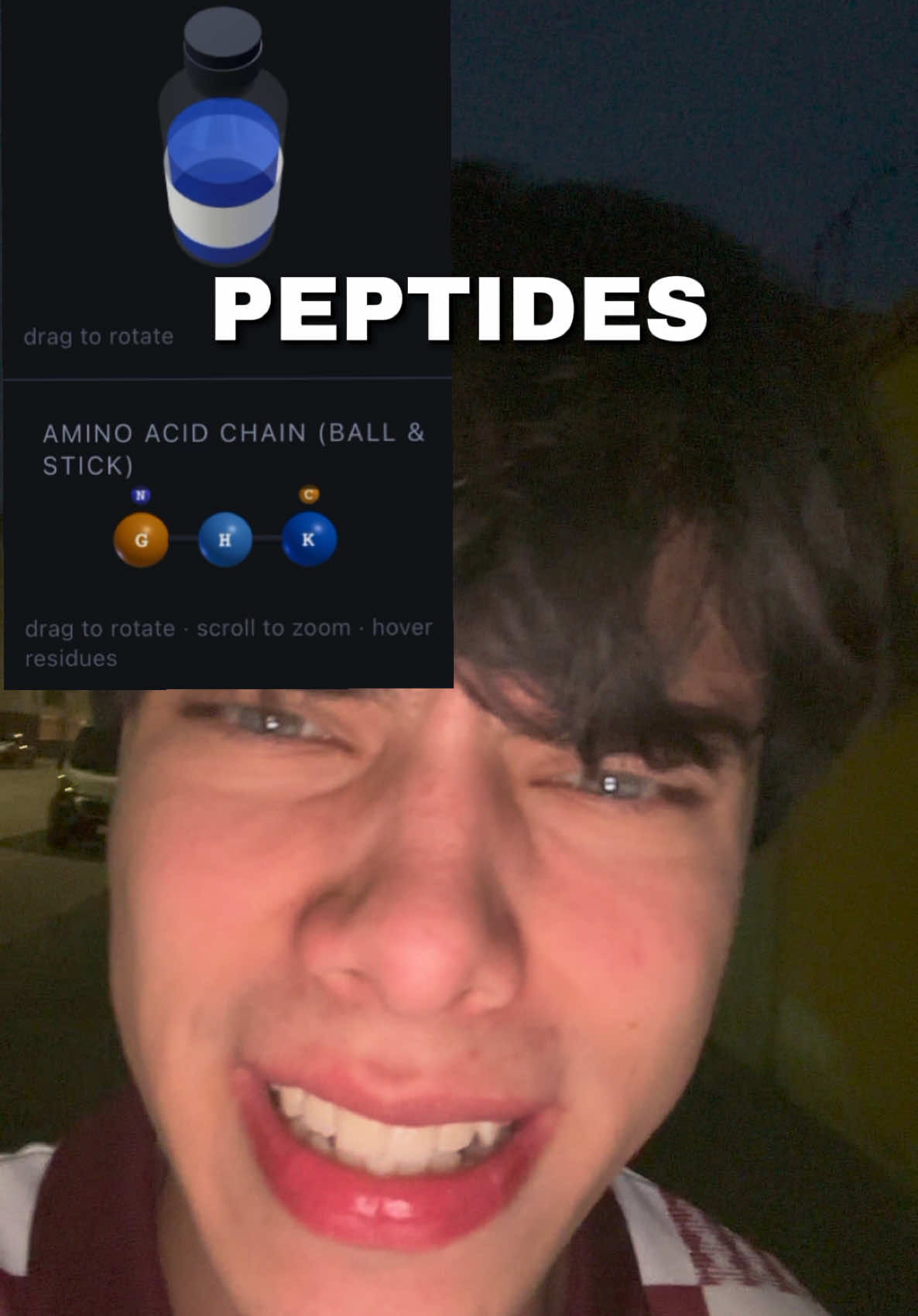 @Arc49