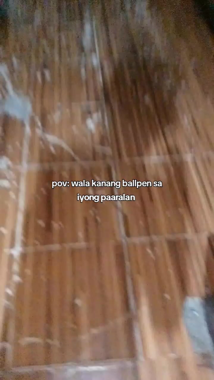 @GABRIEL🇵🇭