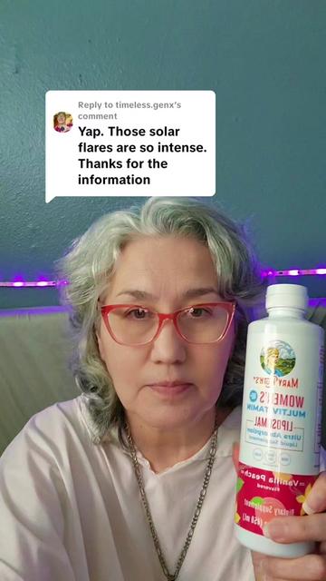 @Pure Light 8888 ❌️