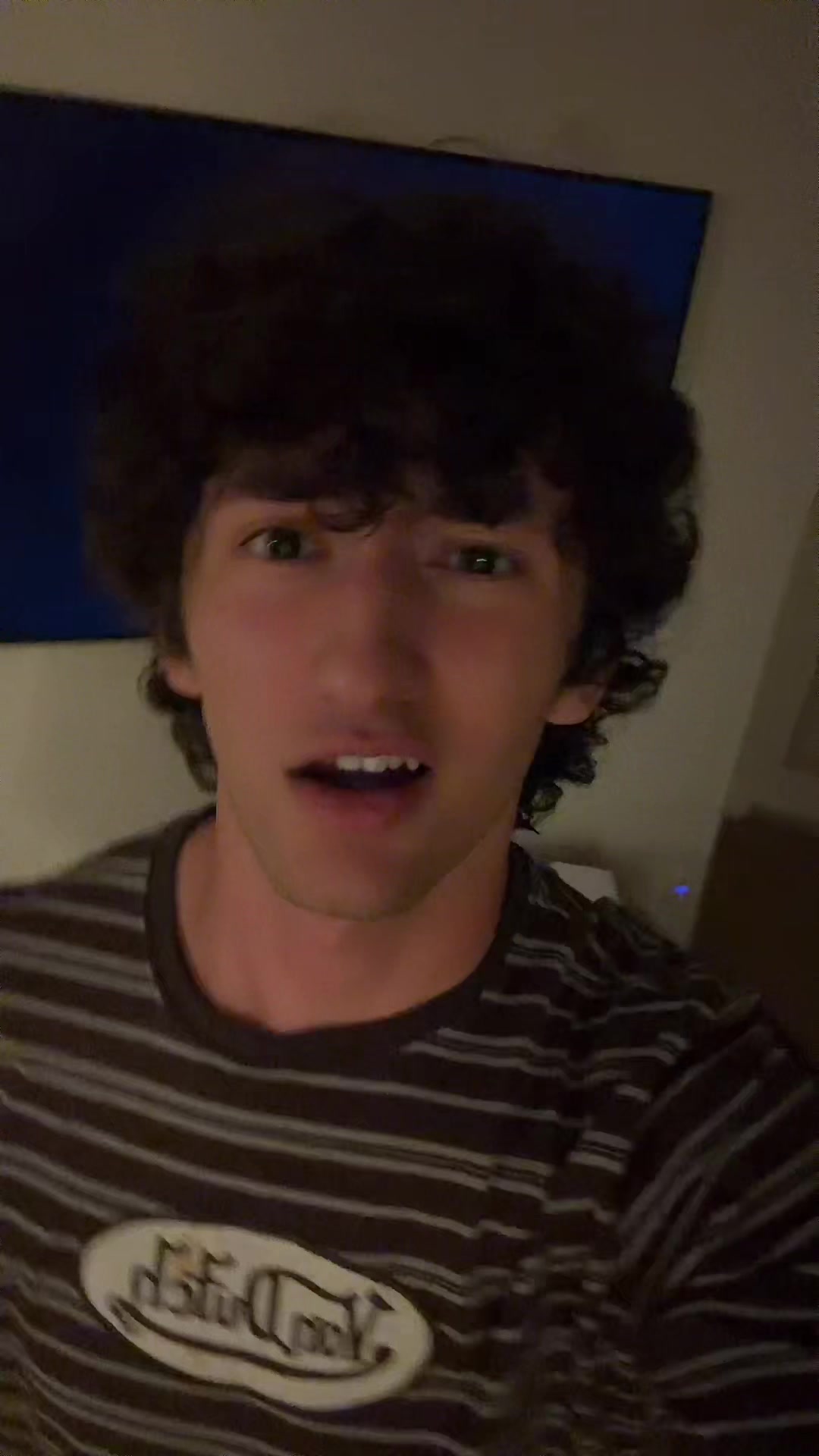 @alex