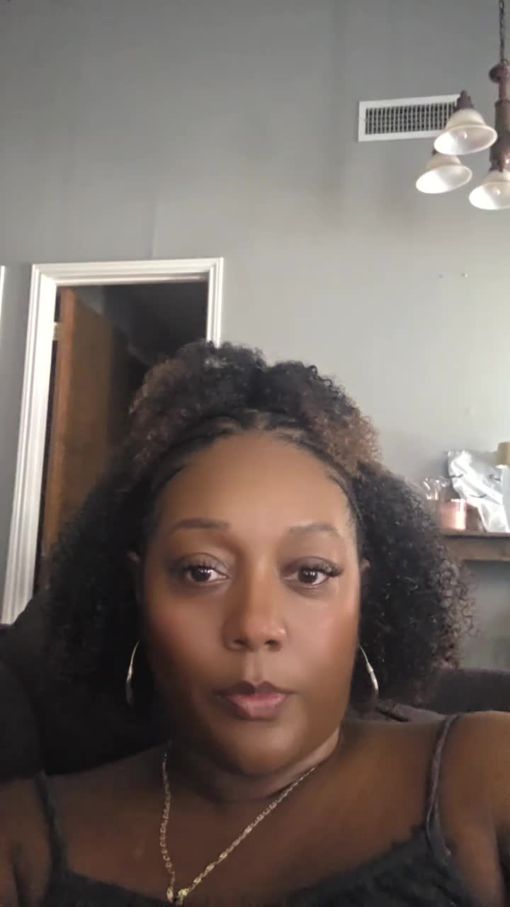 @Dominique McFadden