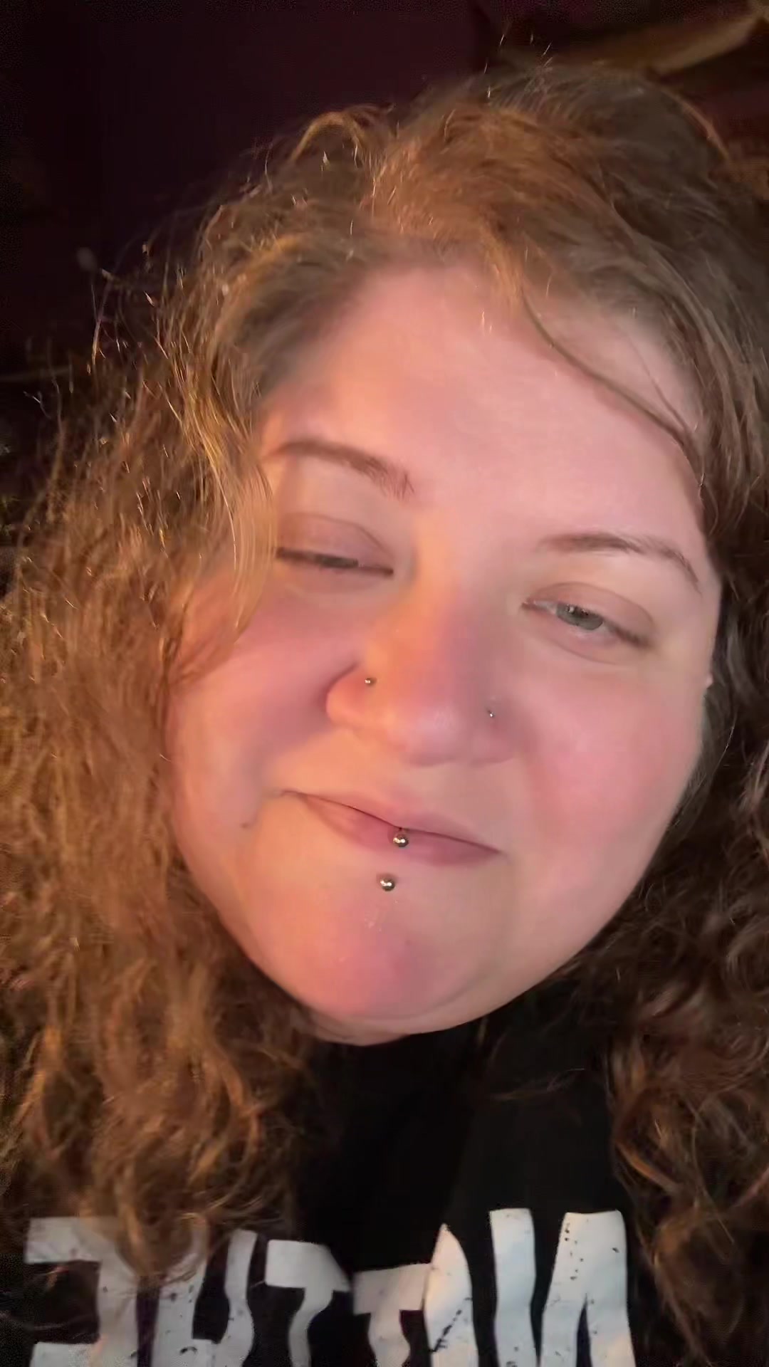 @Leah
