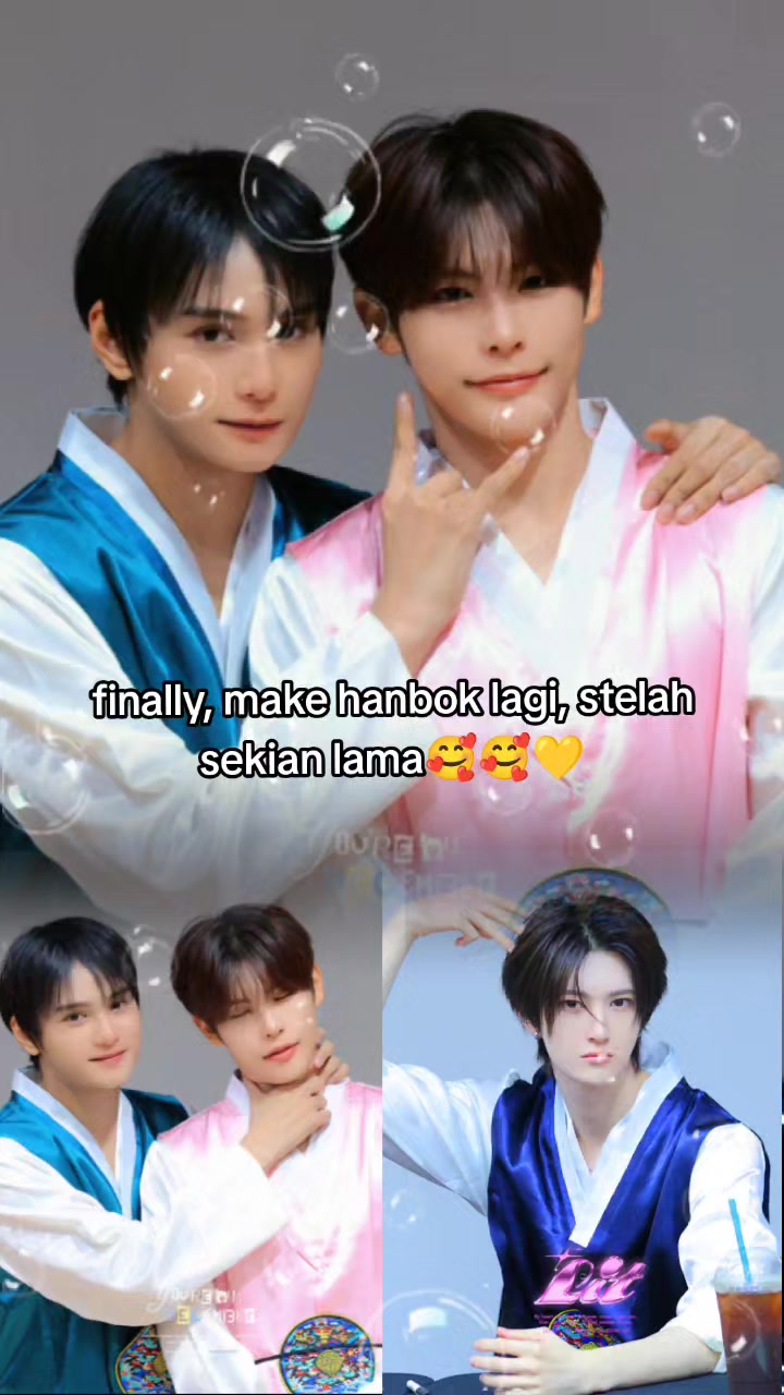 @WW Zwynni