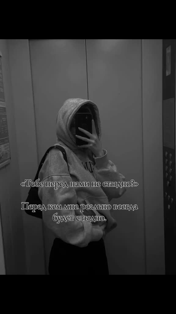 @m666