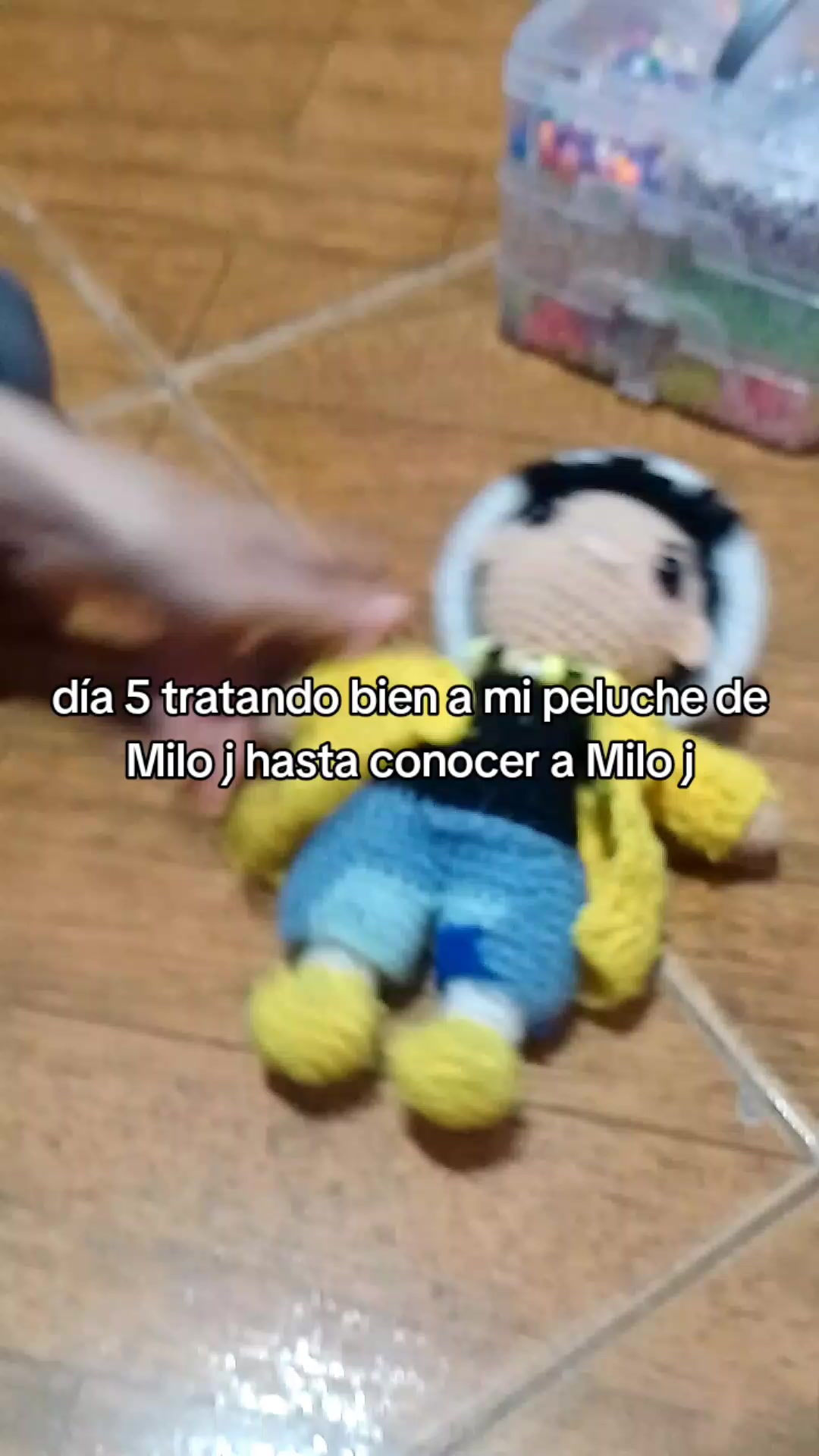 @ALEXIS PERO MAS 🆒💜🫰