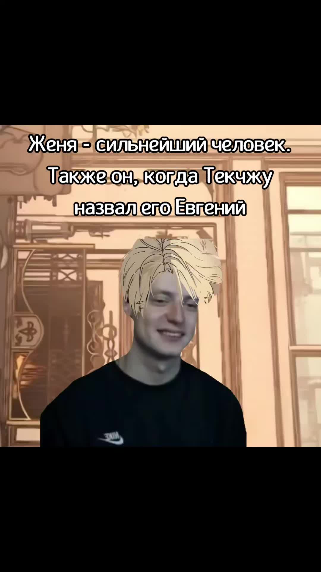 @krdant