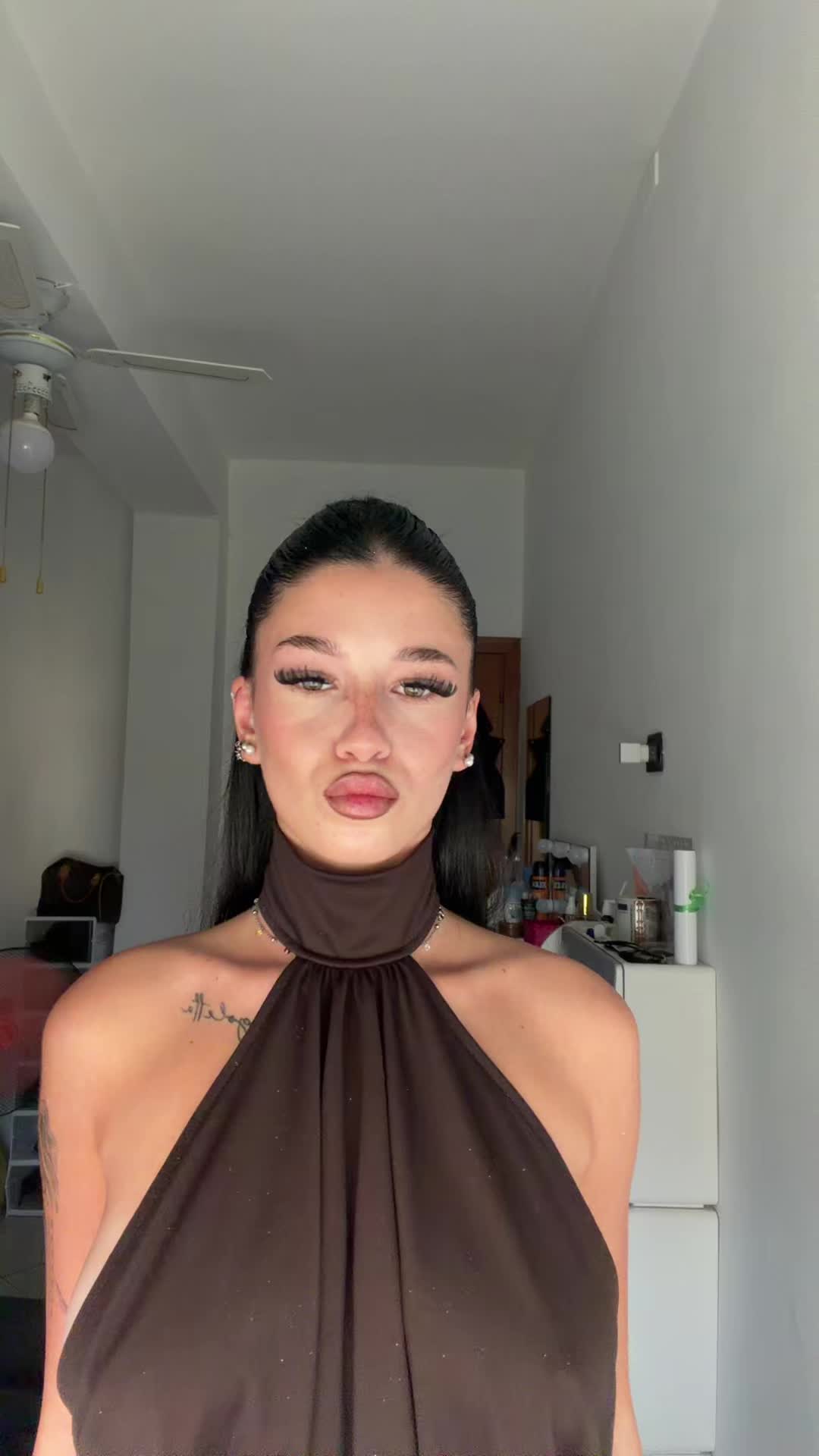 @Angi