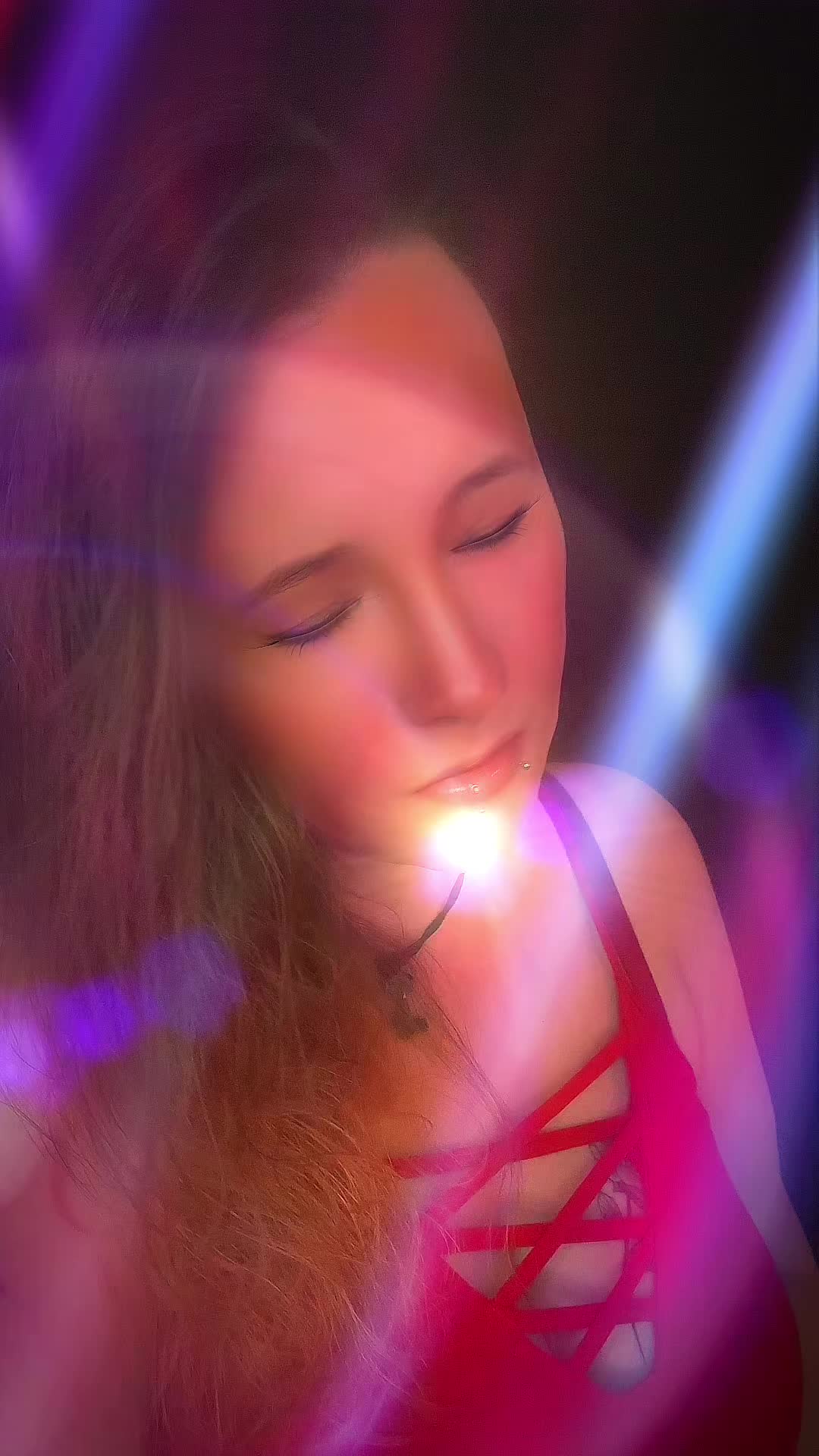 @🔥𝓑𝓪𝓫𝔂𝓰𝓲𝓻𝓵🔥